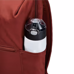 Under Armour Men's Backpacks Patterson Sports Bag