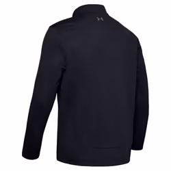 Under Armour Mens Storm Full Zip Water Repellent Wind Resistant Jacket