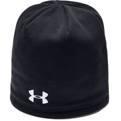 Under Armour Men's UA Storm Beanie OSFA Black
