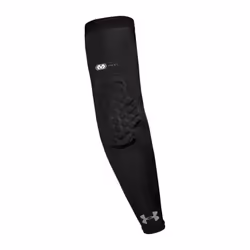 Under Armour Unisex Teen Protective Protection Compression Baskeball S