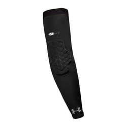 Under Armour Unisex Teen Protective Protection Compression Baskeball S