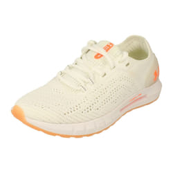 Under Armour Ua Hovr Sonic 2 Womens Running Trainers 3021588 Sneakers Shoes - 4.5