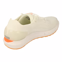 Under Armour Ua Hovr Sonic 2 Womens Running Trainers 3021588 Sneakers Shoes - 4.5