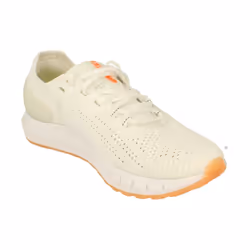 Under Armour Ua Hovr Sonic 2 Womens Running Trainers 3021588 Sneakers Shoes - 4.5