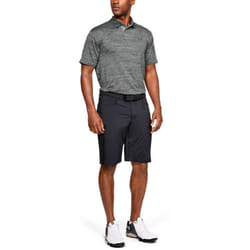 Under Armour UA Performance Textured XXXX-Large Steel