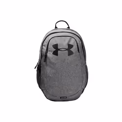Under Armour Scrimmage 2.0 Backpack 1342652-040 unisex Grey backpack