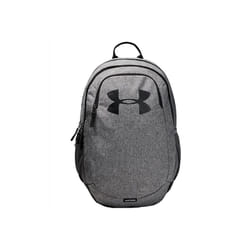 Under Armour Scrimmage 2.0 Backpack 1342652-040 unisex Grey backpack