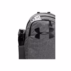 Under Armour Scrimmage 2.0 Backpack 1342652-040 unisex Grey backpack