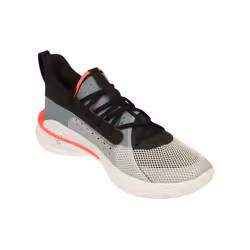 Under Armour Curry 7 Mens Basketball Trainers 3021258 Sneakers Shoes - 6.5 - Additional view 3