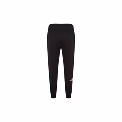 The North Face NF0A3XYFJK31 Joggers Black-XS-2XL - 2XS