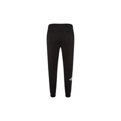 The North Face NF0A3XYFJK31 Joggers Black-XS-2XL - 2XS