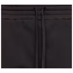 The North Face NF0A3XYFJK31 Joggers Black-XS-2XL - 2XS