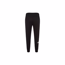 The North Face Joggers Black-