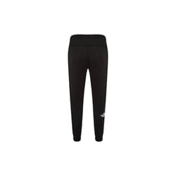 The North Face Joggers Black-