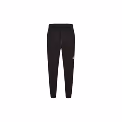The North Face Joggers Black-
