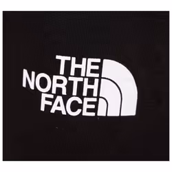 The North Face Joggers Black-