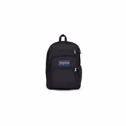 JANSPORT Unisex Big Student Big Student (pack of 1)