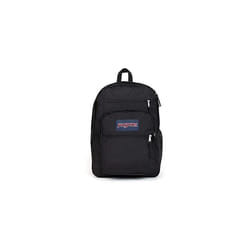 JANSPORT Unisex Big Student Big Student (pack of 1)