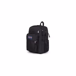 JANSPORT Unisex Big Student Big Student (pack of 1)