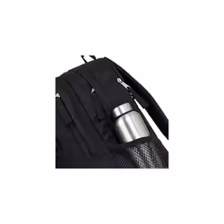 JANSPORT Unisex Big Student Big Student (pack of 1)