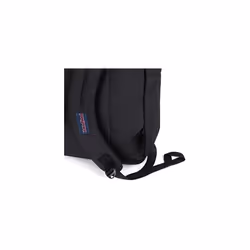 JANSPORT Unisex Big Student Big Student (pack of 1) - Additional view 4