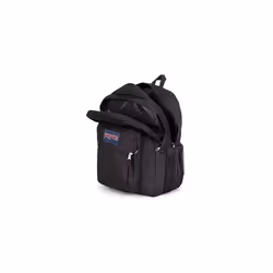 JANSPORT Unisex Big Student Big Student (pack of 1) - Additional view 5