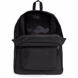 JanSport Superbreak Backpack