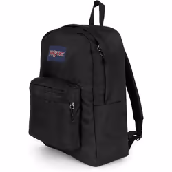 JanSport Superbreak Backpack