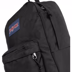 JanSport Superbreak Backpack - Additional view 4