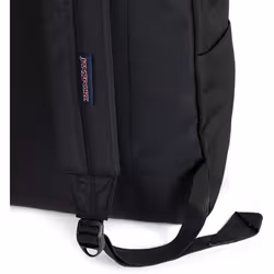 JanSport Superbreak Backpack - Additional view 5