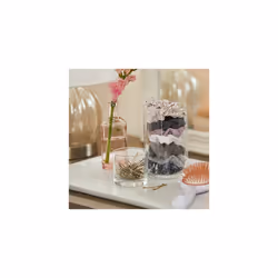 Yankee Candle Apple Pumpkin Scented Signature 20oz Large Tumbler 2-Wick Candle Over 60 Hours of Burn Time
