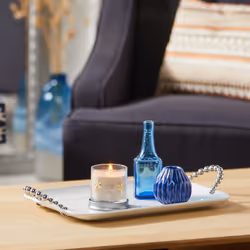 Yankee Candle Vanilla Crme Brl  e Scented  Signature 43oz Small Tumbler Single Wick Candle  Over 20 Hours of Burn Time