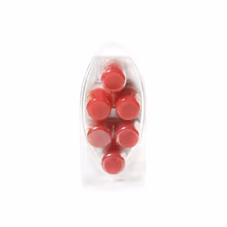 Yankee Candle Home Sweet Home Wax Melts  6 Count (Pack of 3)  Ideal for Use in All Wax Warmers  Perfect for DIY Candle Making