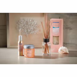 Yankee Candle Pink Sands Concentrated Room Spray 3-Pack