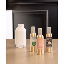Yankee Candle Pink Sands Concentrated Room Spray 3-Pack