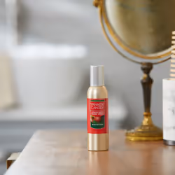 Yankee Candle Macintosh Concentrated Room Spray 3-Pack