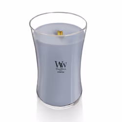 WoodWick Hypnoflora Large Hourglass Candle