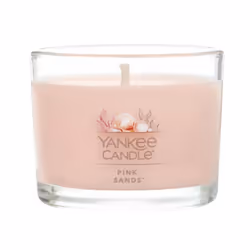 Yankee Candle Minis Jar  Tropical Breeze Variety Pack Variety Pack