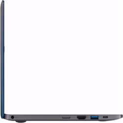 ASUS 2018 Laptop - 11.6"" 1366 x 768 HD Resolution - Intel Celeron N4000-2GB Memory - 32GB eMMC Flash Memory - Windows 10 - Star Gray