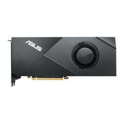 ASUS TURBO-RTX2080-8G NVIDIA GeForce RTX 2080 8 GB GDDR6