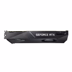 ASUS TURBO-RTX2080-8G NVIDIA GeForce RTX 2080 8 GB GDDR6