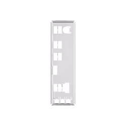 ASUS PRIME X570-P AMD X570 Socket AM4 ATX - Additional view 6