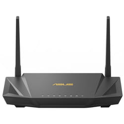 ASUS RT-AX56U AX1800 Wireless Dual-Band Gigabit Router