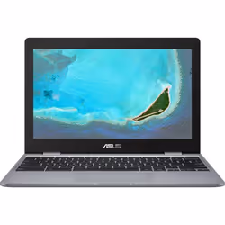 Asus Chromebook 11.6"""" CX22NA-BCLN4