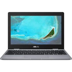 Asus Chromebook 11.6"""" CX22NA-BCLN4