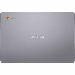 Asus Chromebook 11.6"""" CX22NA-BCLN4