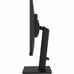 ASUS VA27DQSB computer monitor 68.6 cm (27") 1920 x 1080 pixels Full HD LED Black - Additional view 5