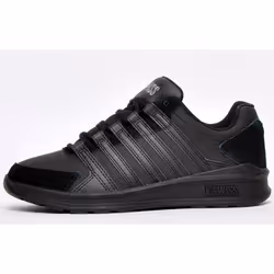 K Swiss Vista Trainer Mens - 13