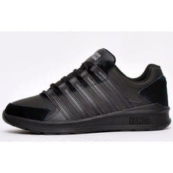 K Swiss Vista Trainer Mens - 13