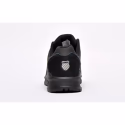K Swiss Vista Trainer Mens - 13